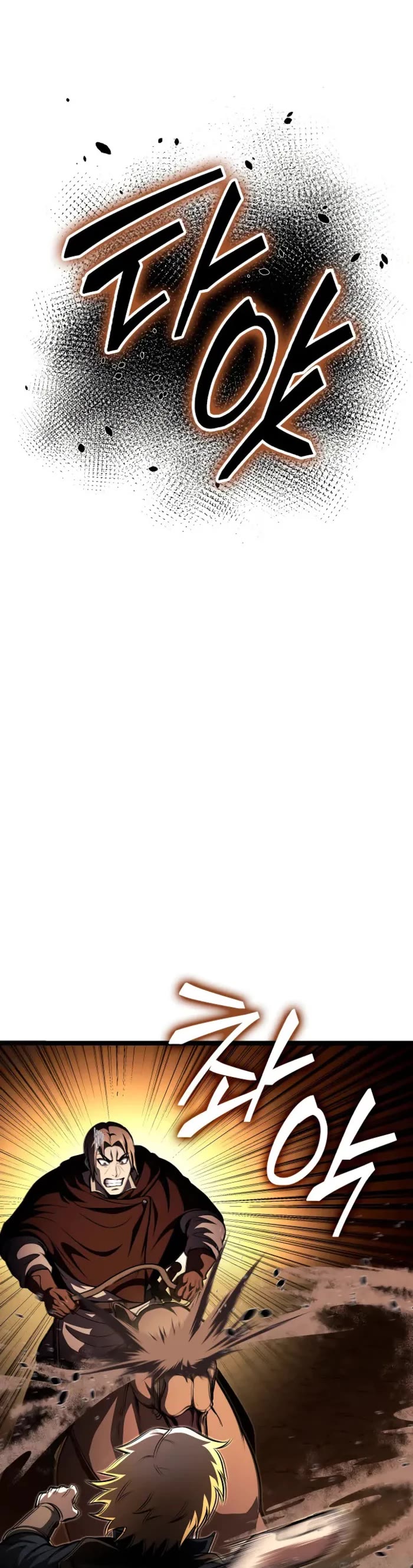 Boxer Kali chapter 121 page 18