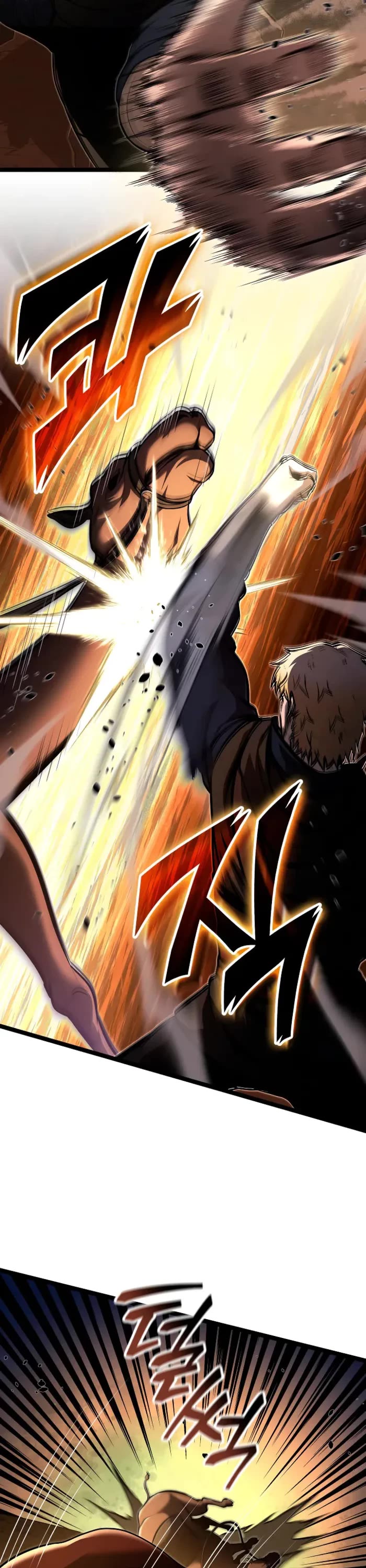 Boxer Kali chapter 121 page 19