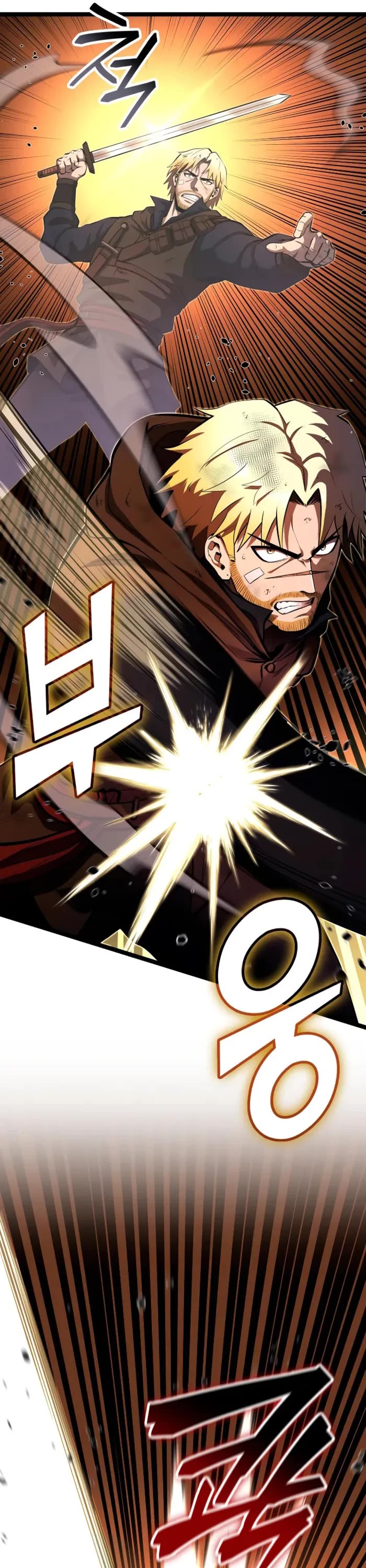 Boxer Kali chapter 121 page 22