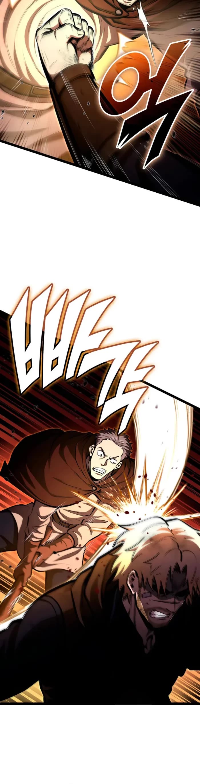 Boxer Kali chapter 121 page 27