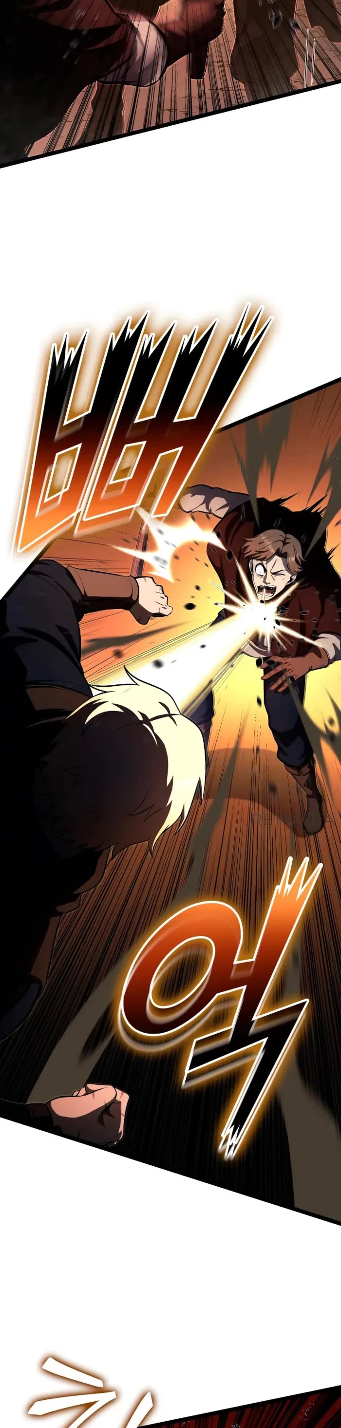 Boxer Kali chapter 121 page 29