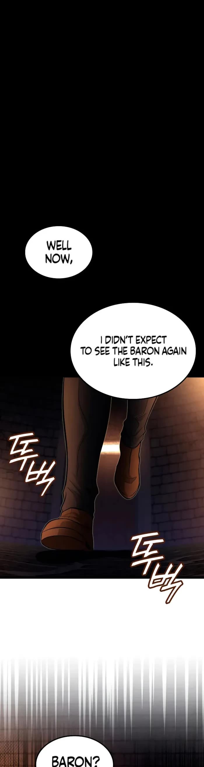 Boxer Kali chapter 121 page 32