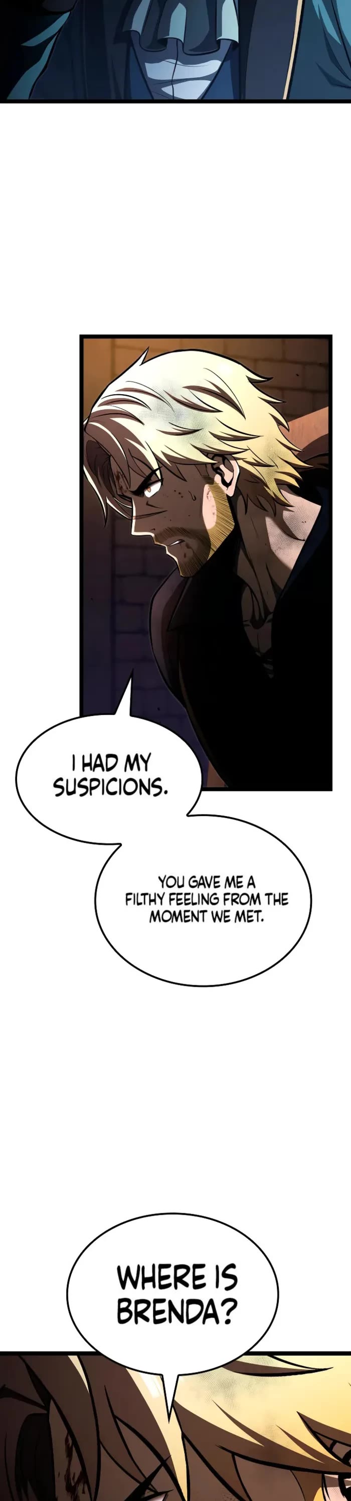 Boxer Kali chapter 121 page 35