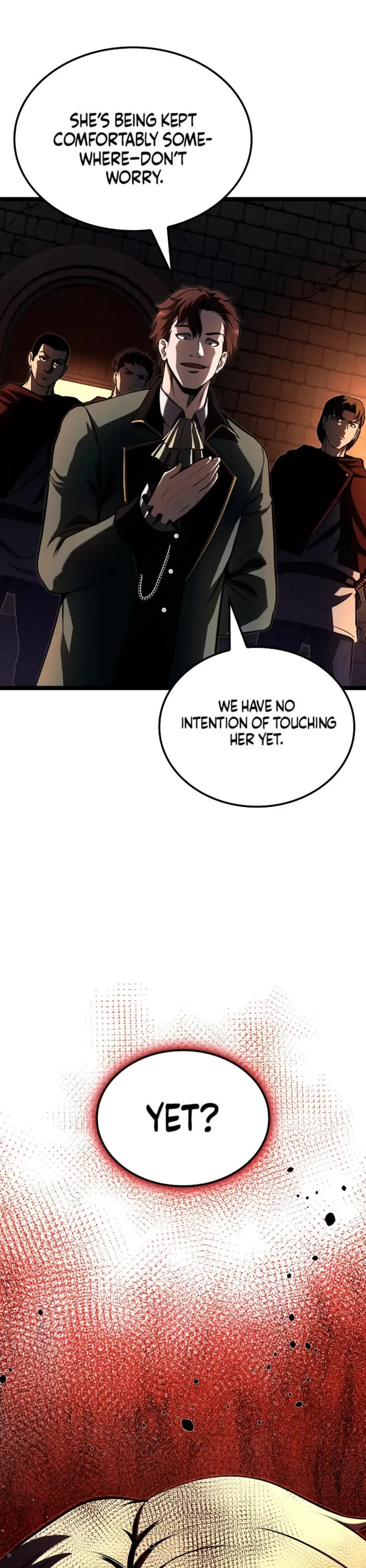 Boxer Kali chapter 121 page 37