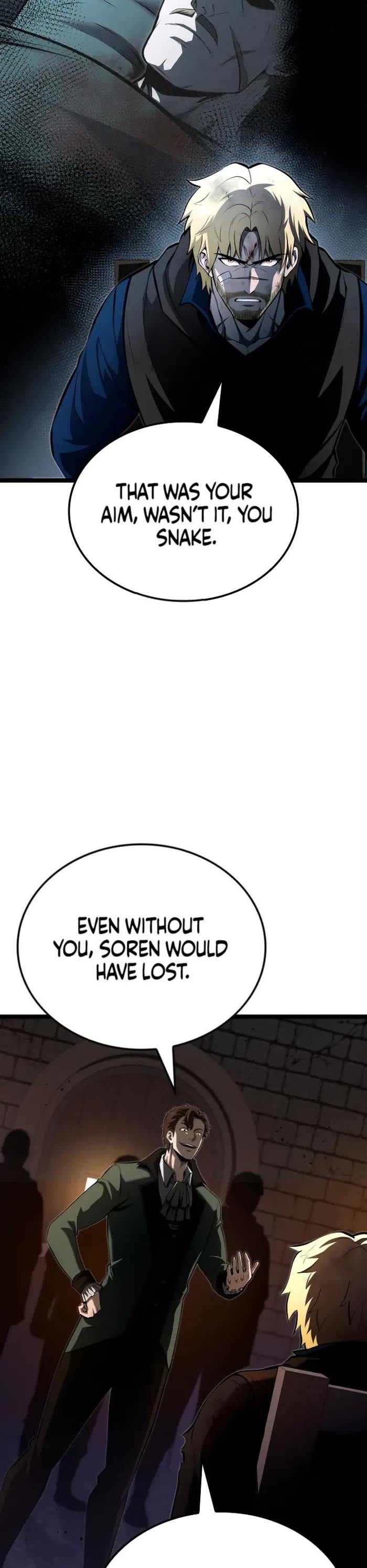 Boxer Kali chapter 121 page 41