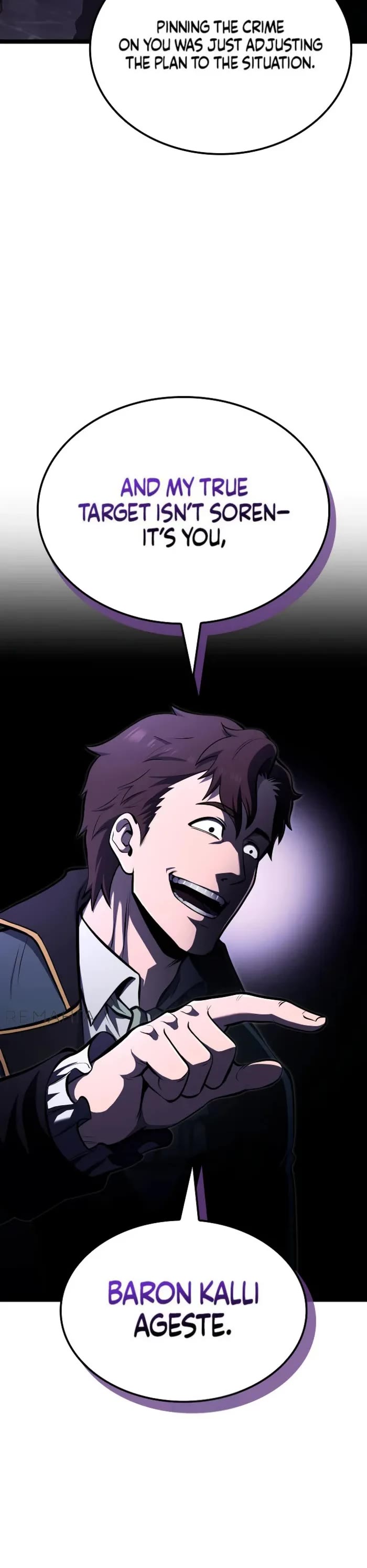 Boxer Kali chapter 121 page 42