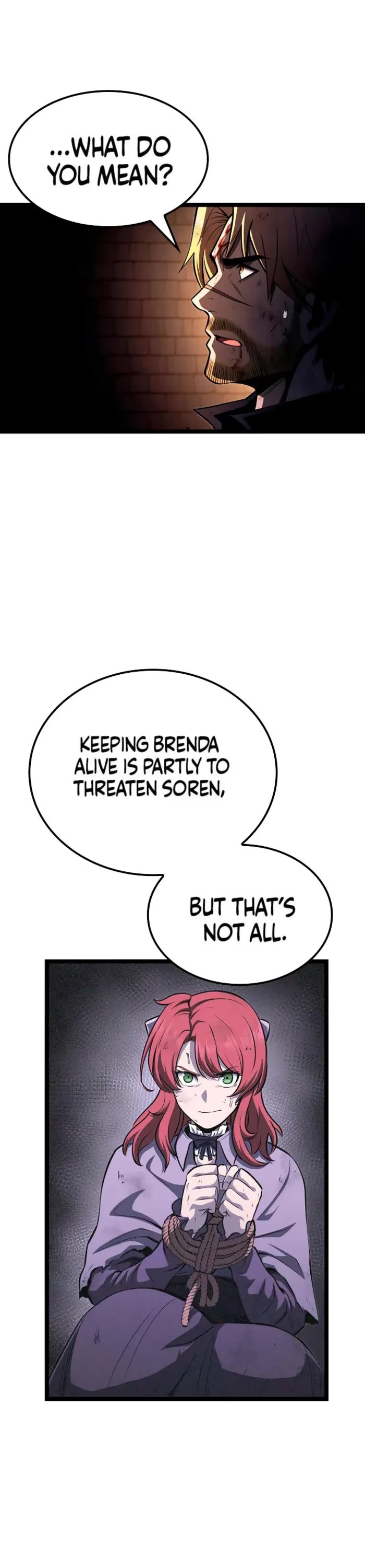 Boxer Kali chapter 121 page 43