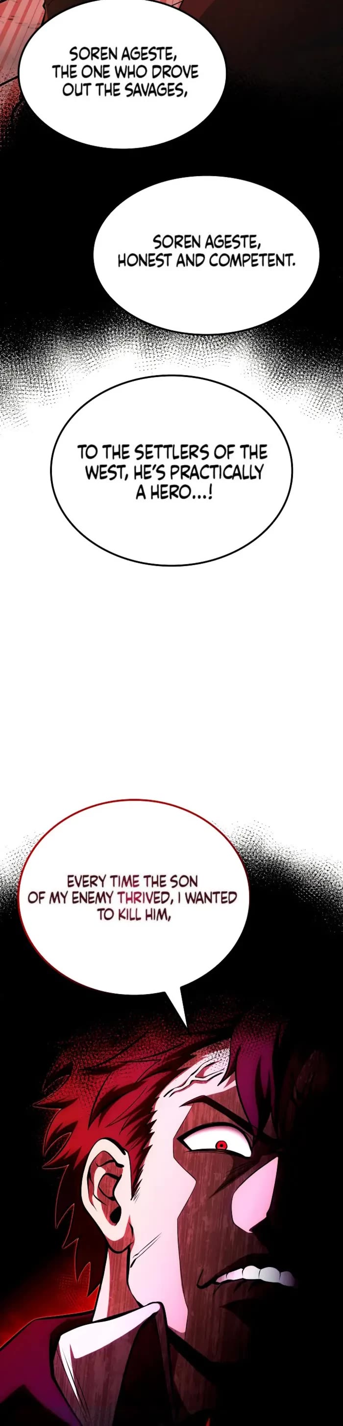 Boxer Kali chapter 121 page 48