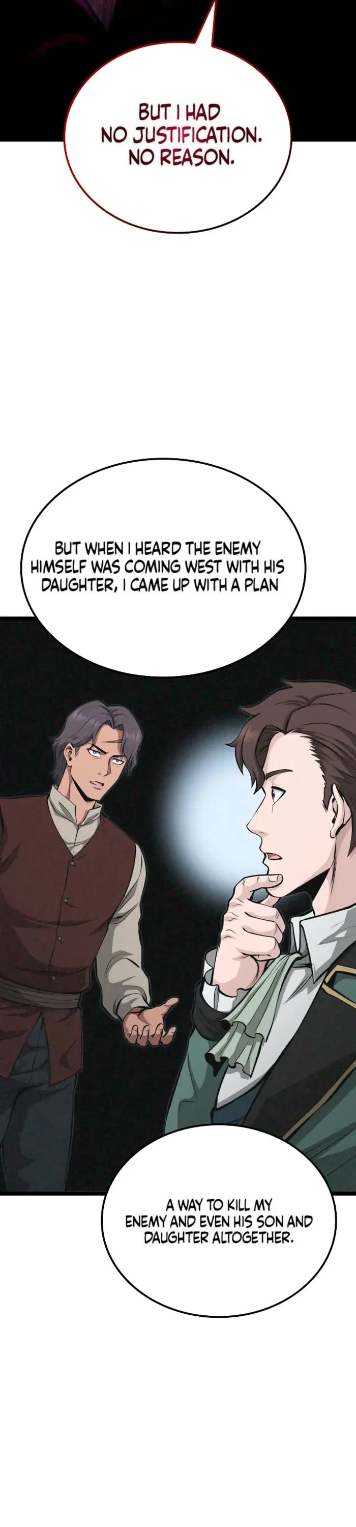 Boxer Kali chapter 121 page 49