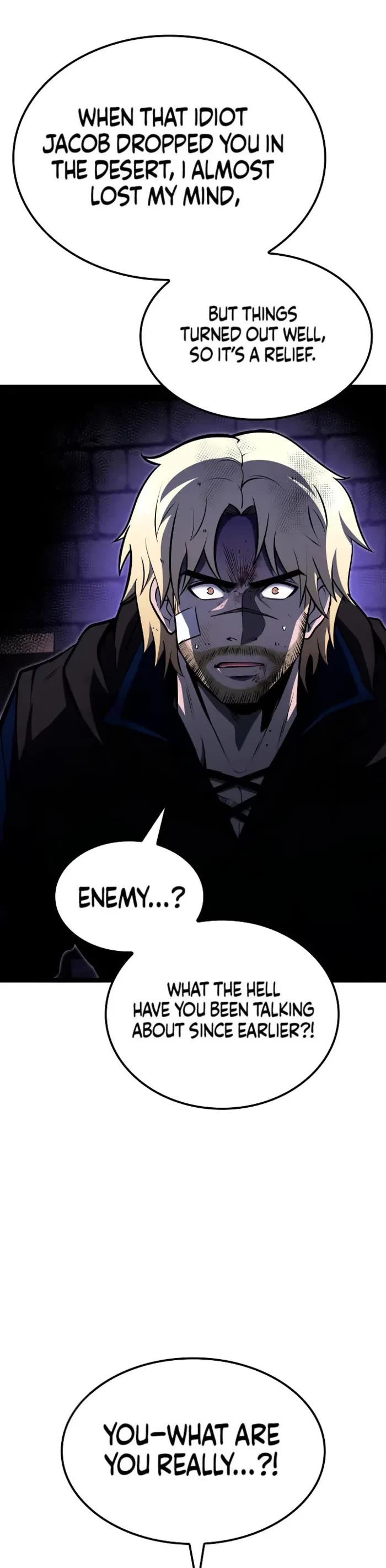 Boxer Kali chapter 121 page 50