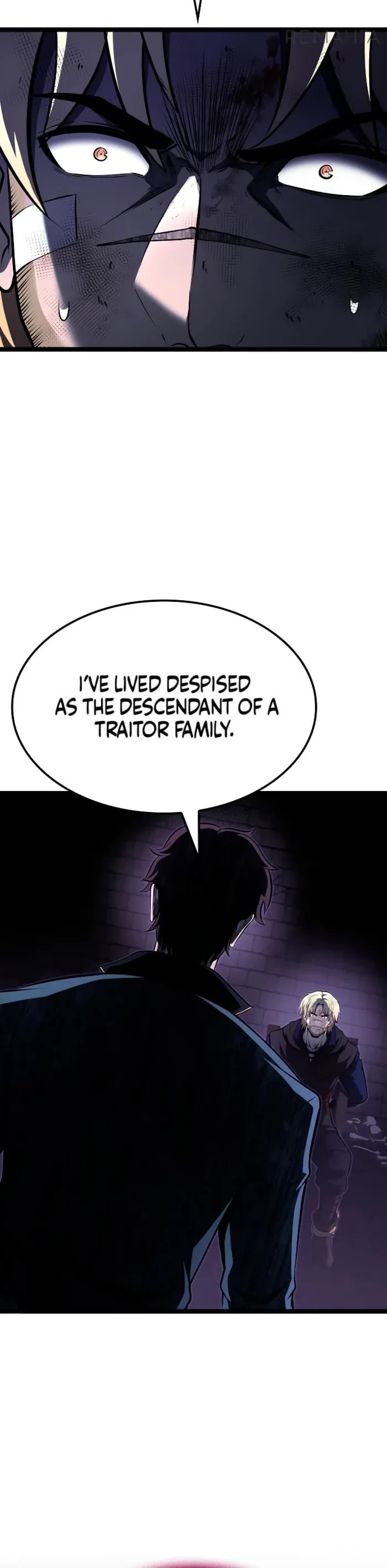 Boxer Kali chapter 121 page 51