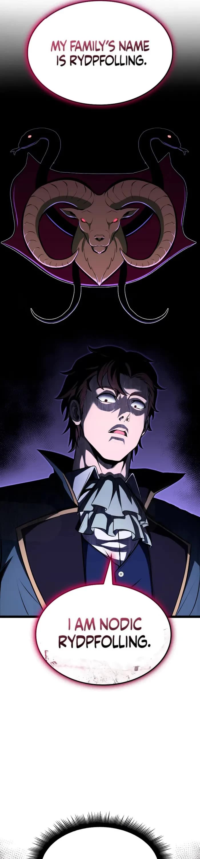 Boxer Kali chapter 121 page 52