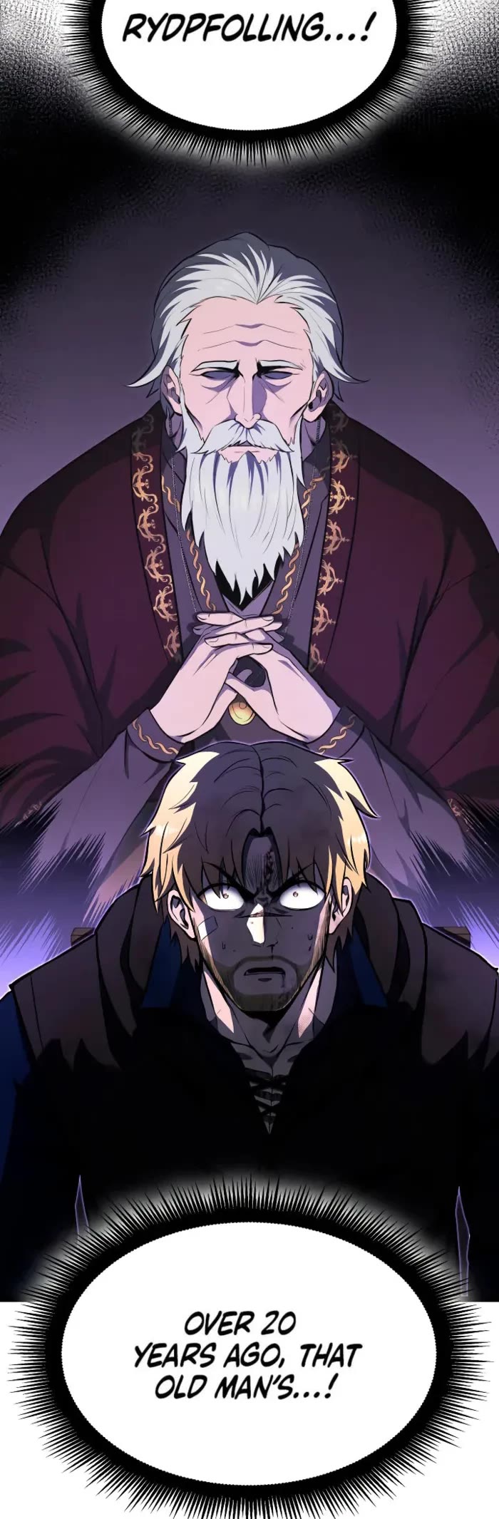 Boxer Kali chapter 121 page 53