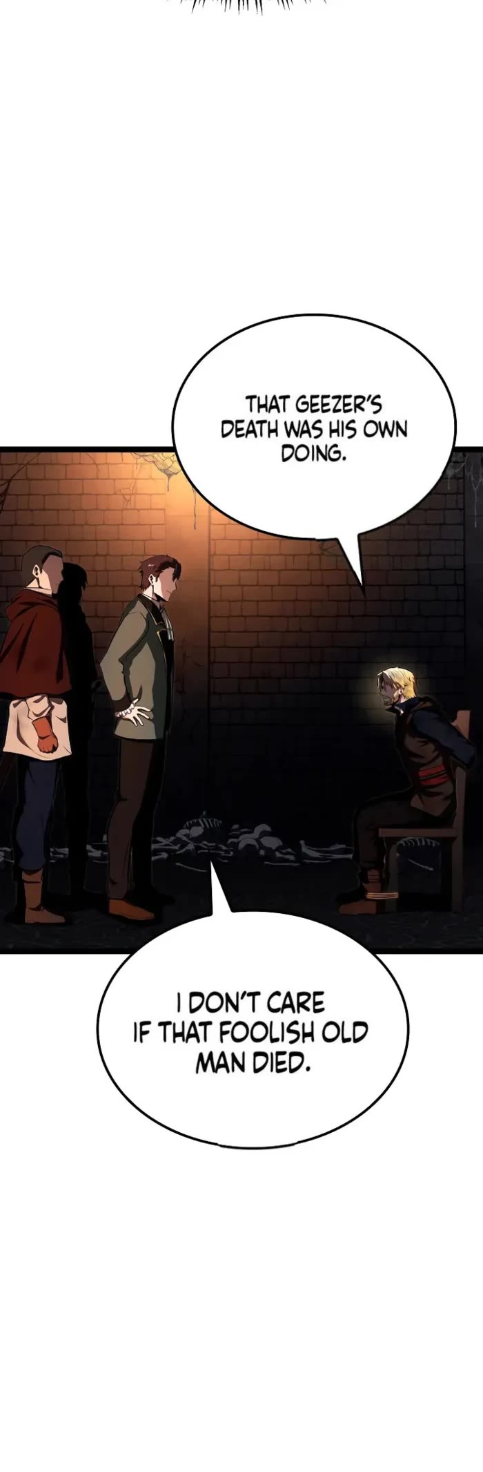 Boxer Kali chapter 121 page 54