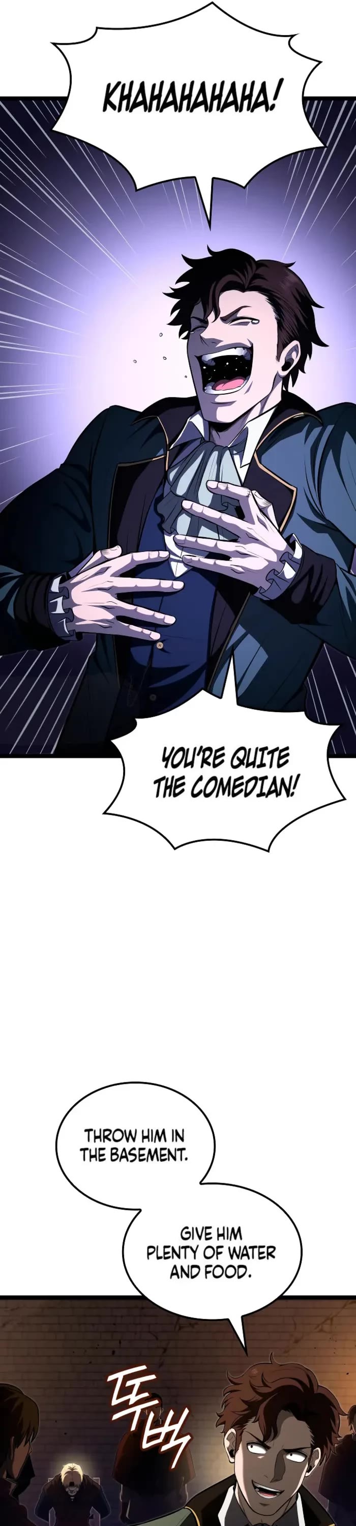 Boxer Kali chapter 121 page 58