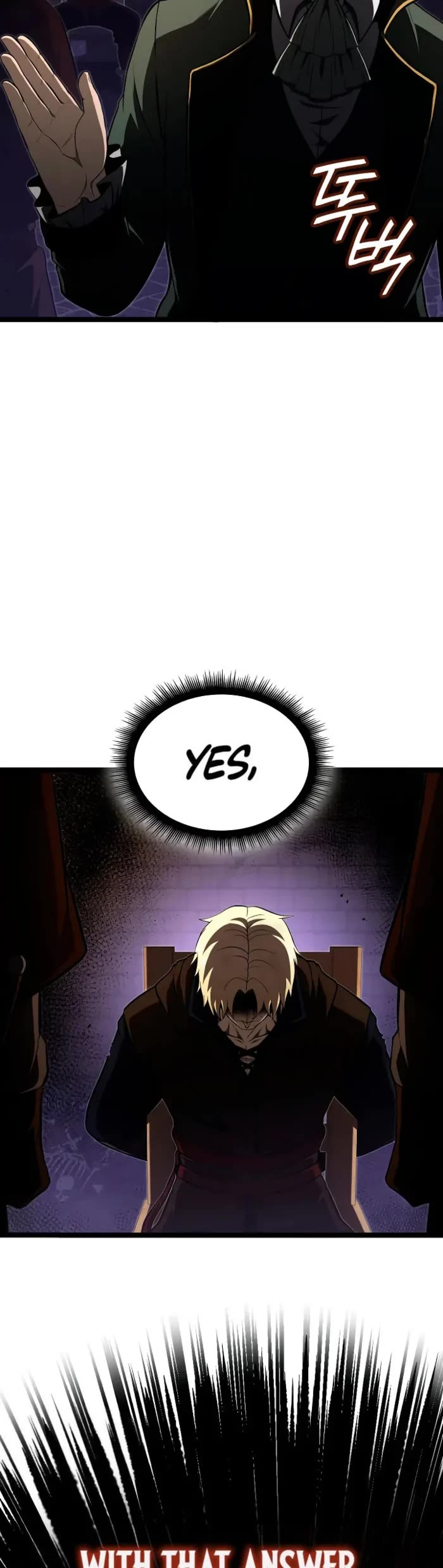 Boxer Kali chapter 121 page 59