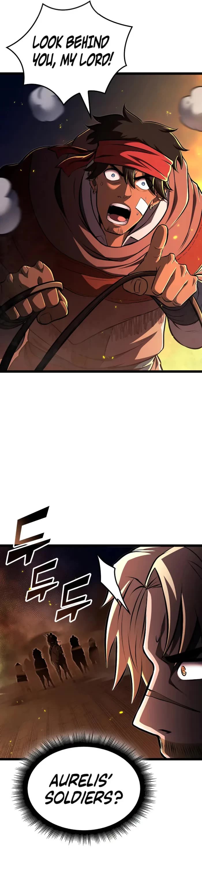 Boxer Kali chapter 121 page 7