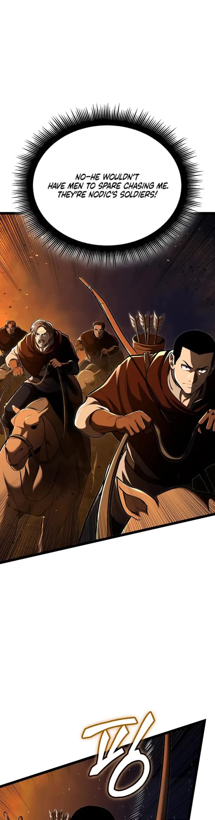 Boxer Kali chapter 121 page 8