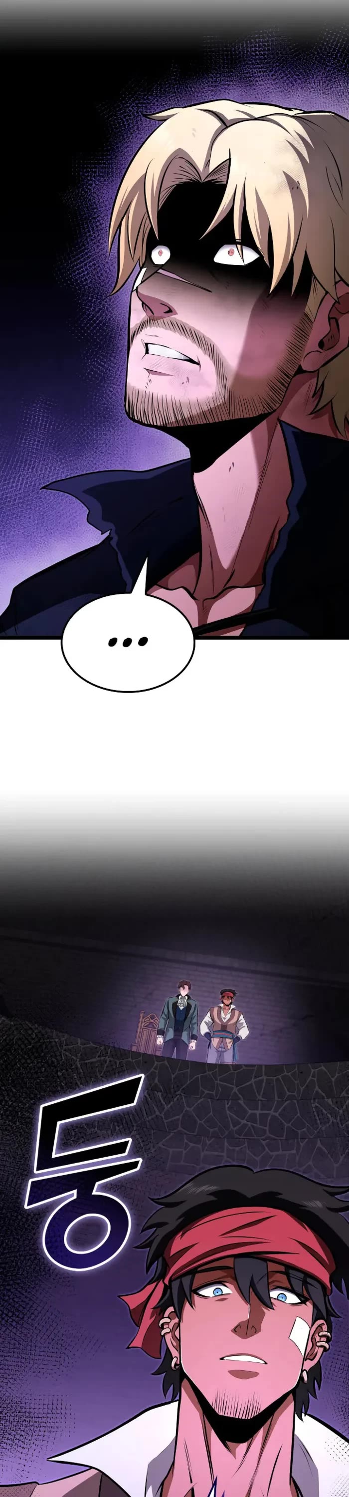 Boxer Kali chapter 122 page 10