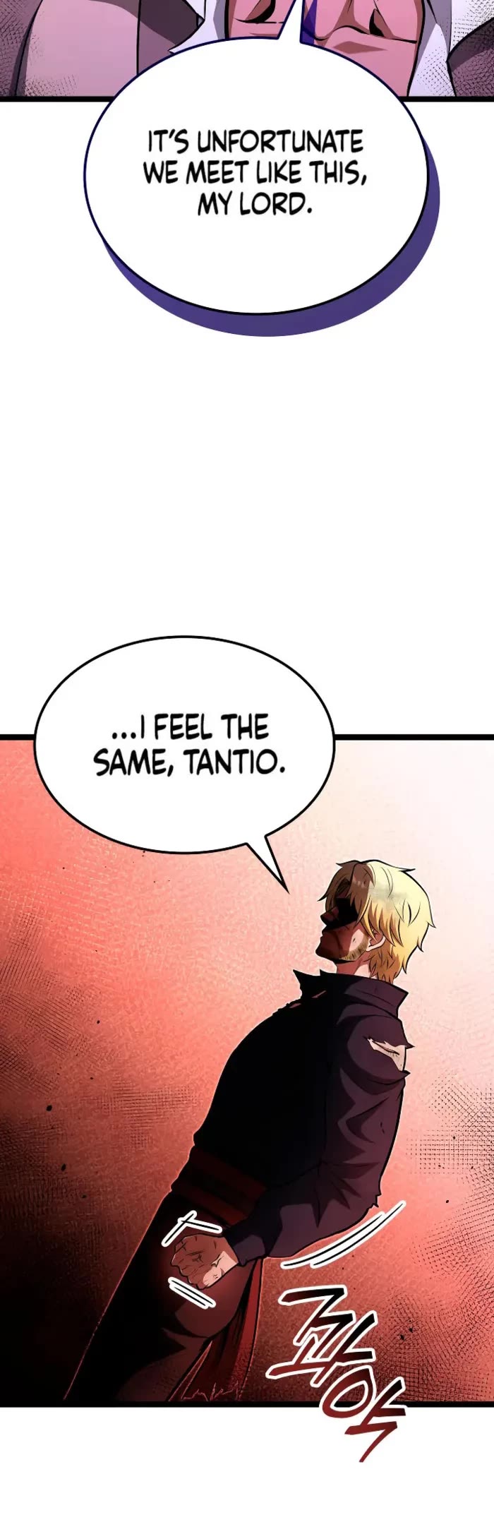 Boxer Kali chapter 122 page 11