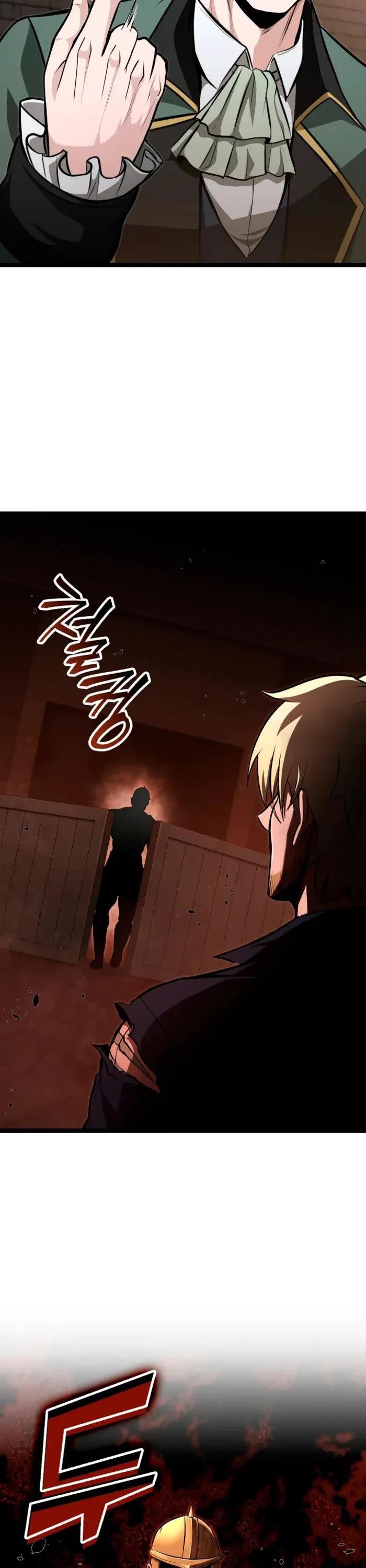 Boxer Kali chapter 122 page 18