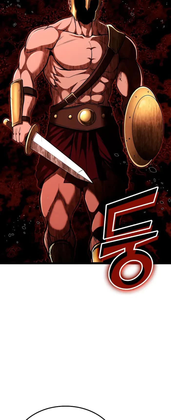 Boxer Kali chapter 122 page 19