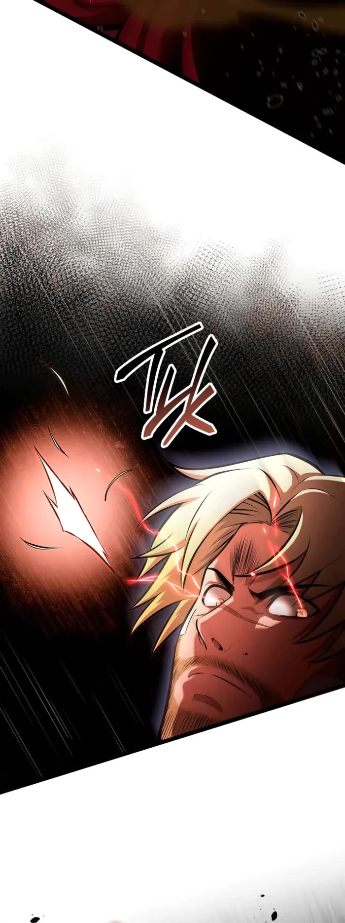 Boxer Kali chapter 122 page 24