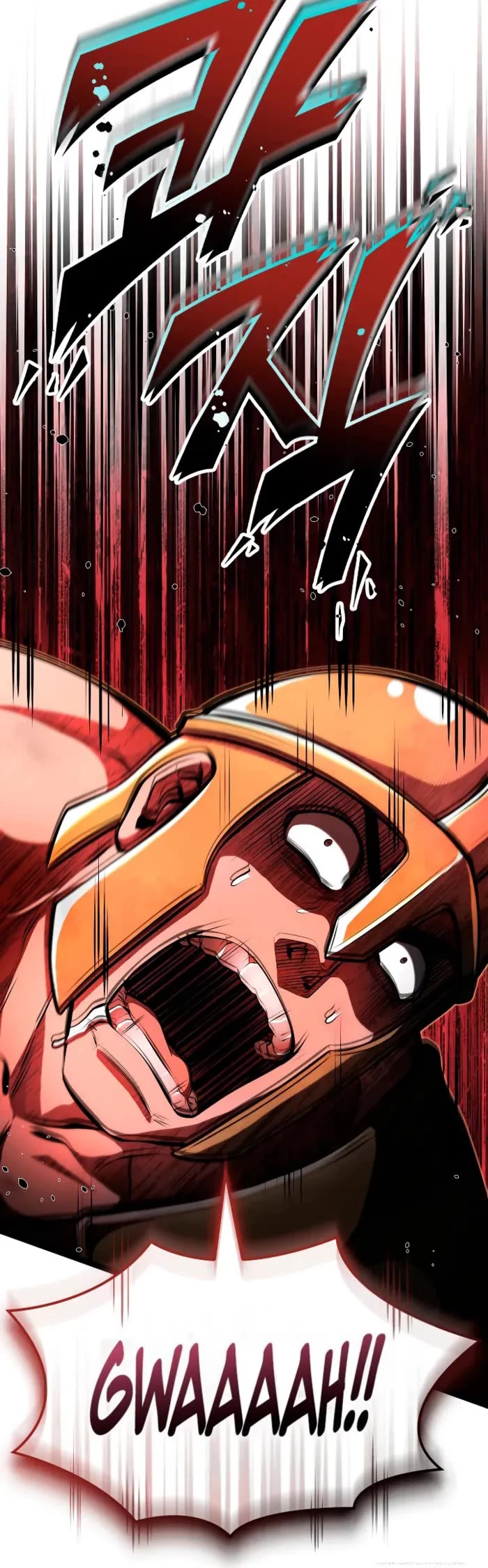 Boxer Kali chapter 122 page 36