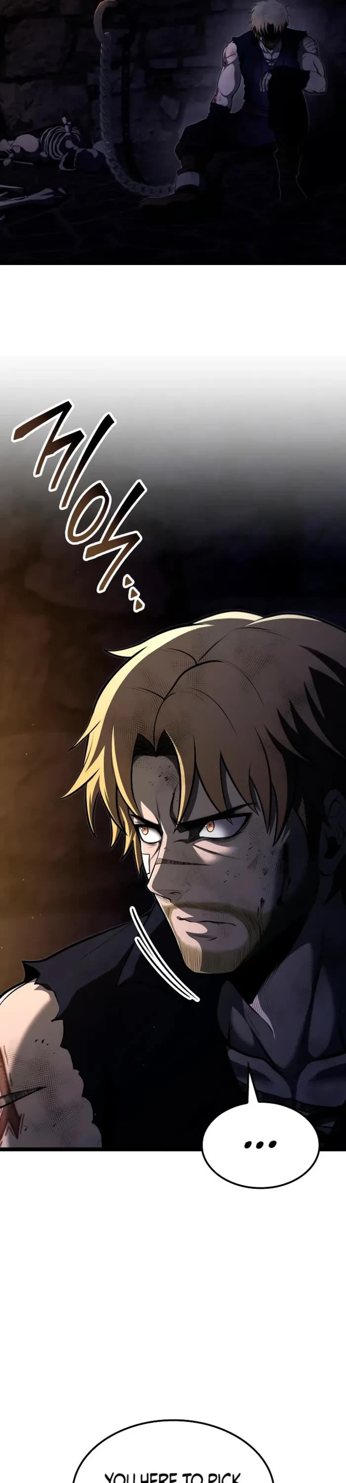 Boxer Kali chapter 122 page 46