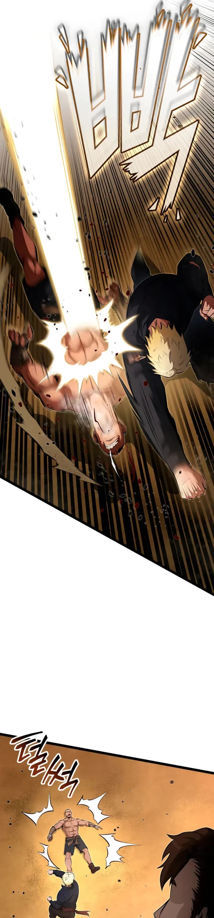 Boxer Kali chapter 122 page 5