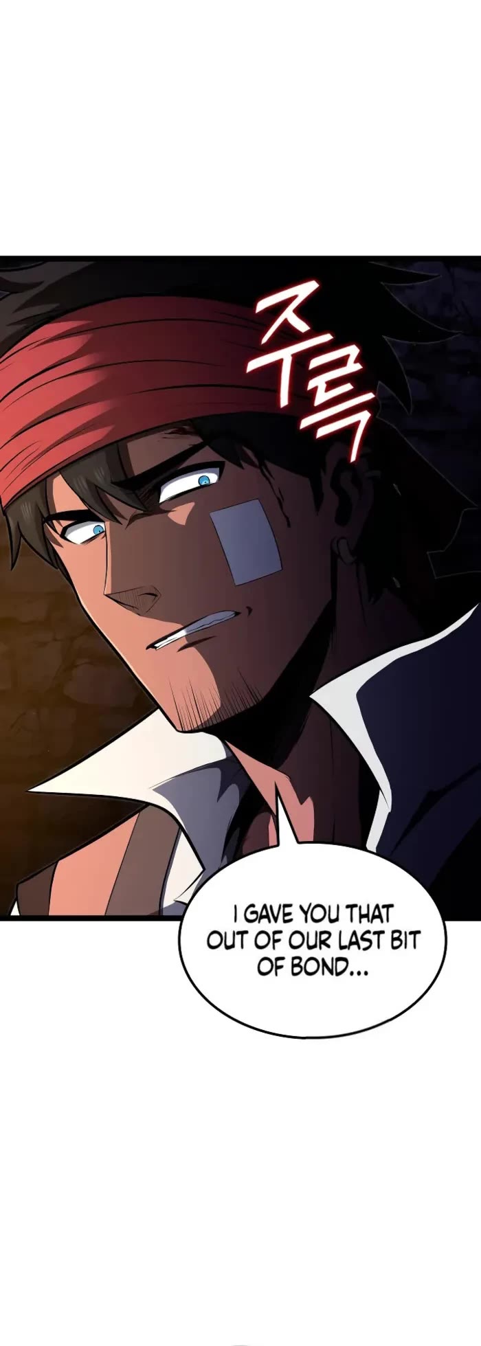 Boxer Kali chapter 122 page 52