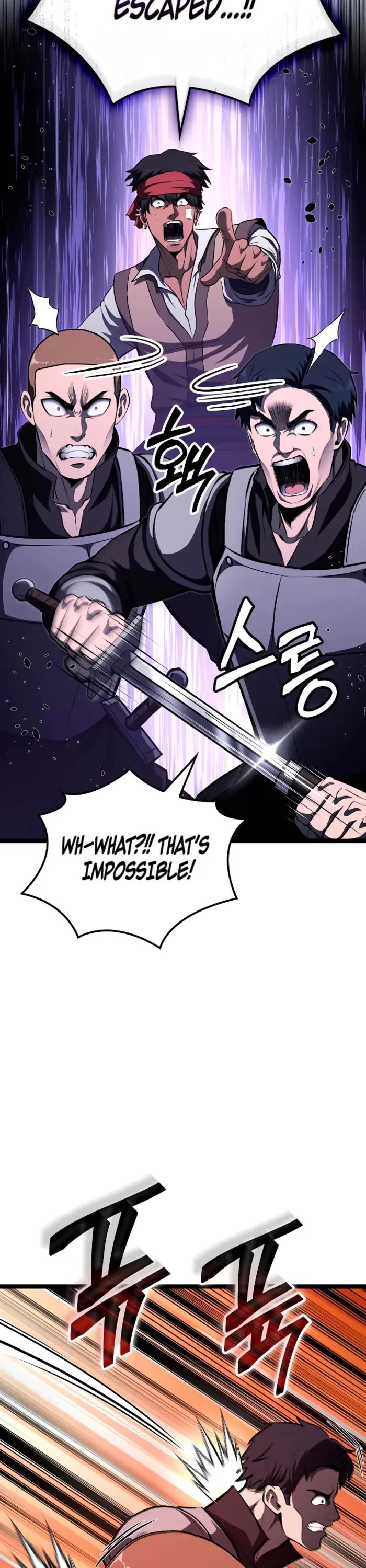 Boxer Kali chapter 123 page 10