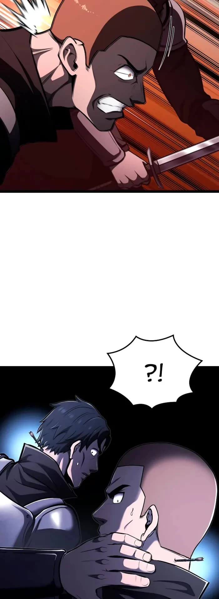 Boxer Kali chapter 123 page 11