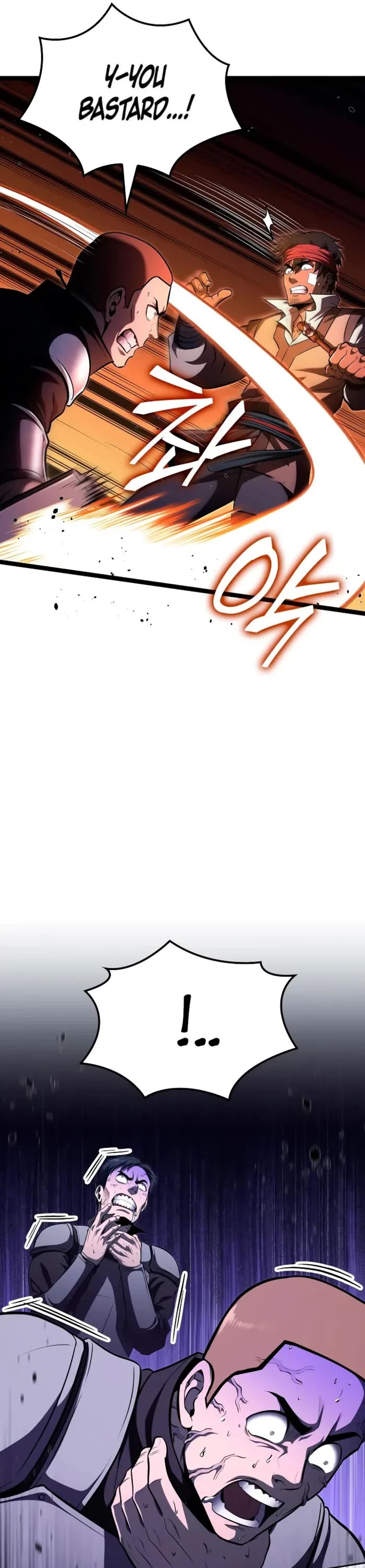 Boxer Kali chapter 123 page 13