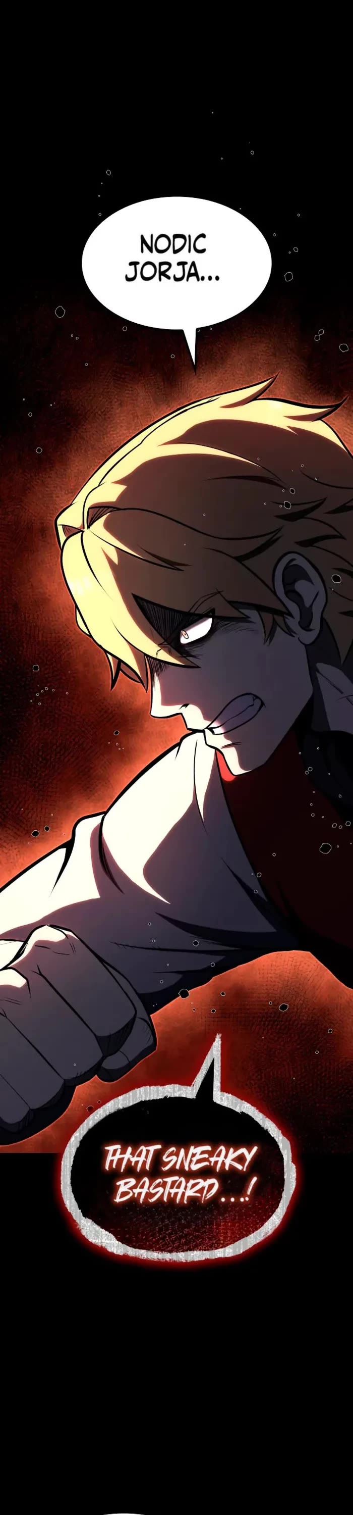 Boxer Kali chapter 123 page 2