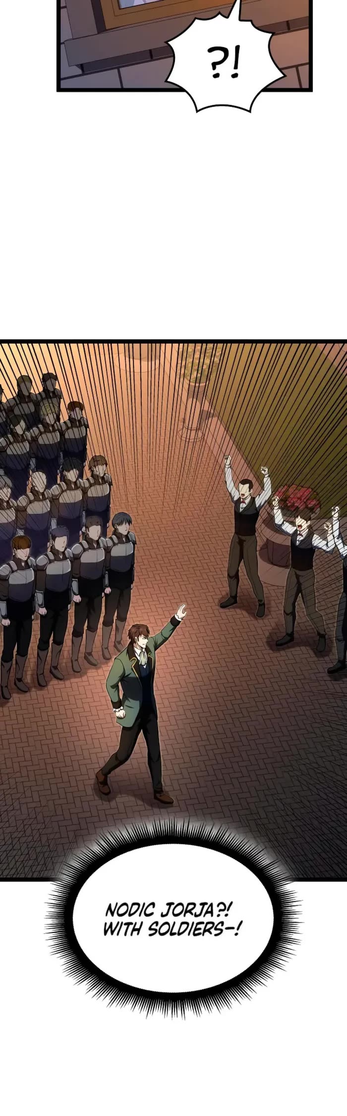 Boxer Kali chapter 123 page 27