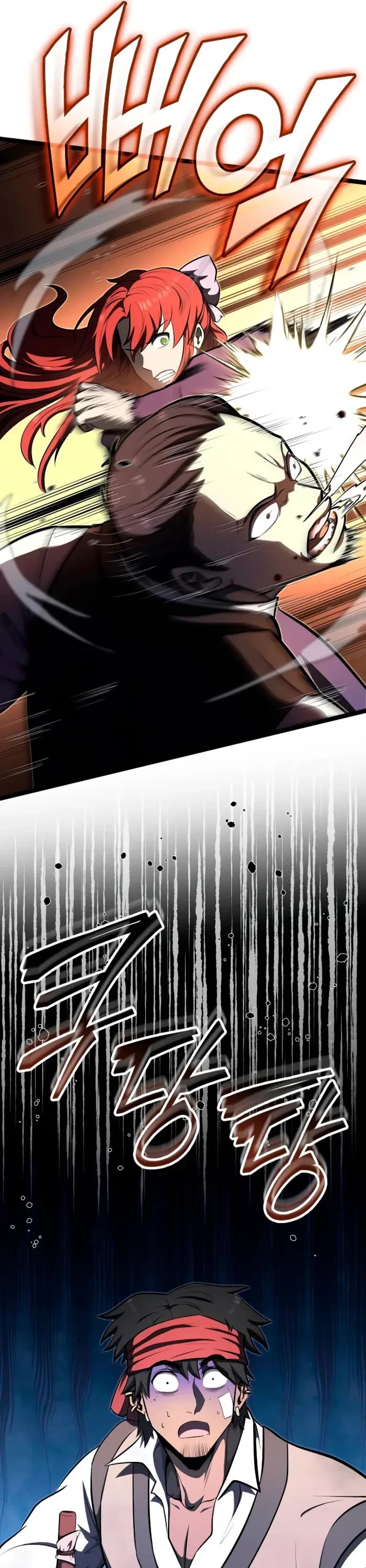 Boxer Kali chapter 123 page 36