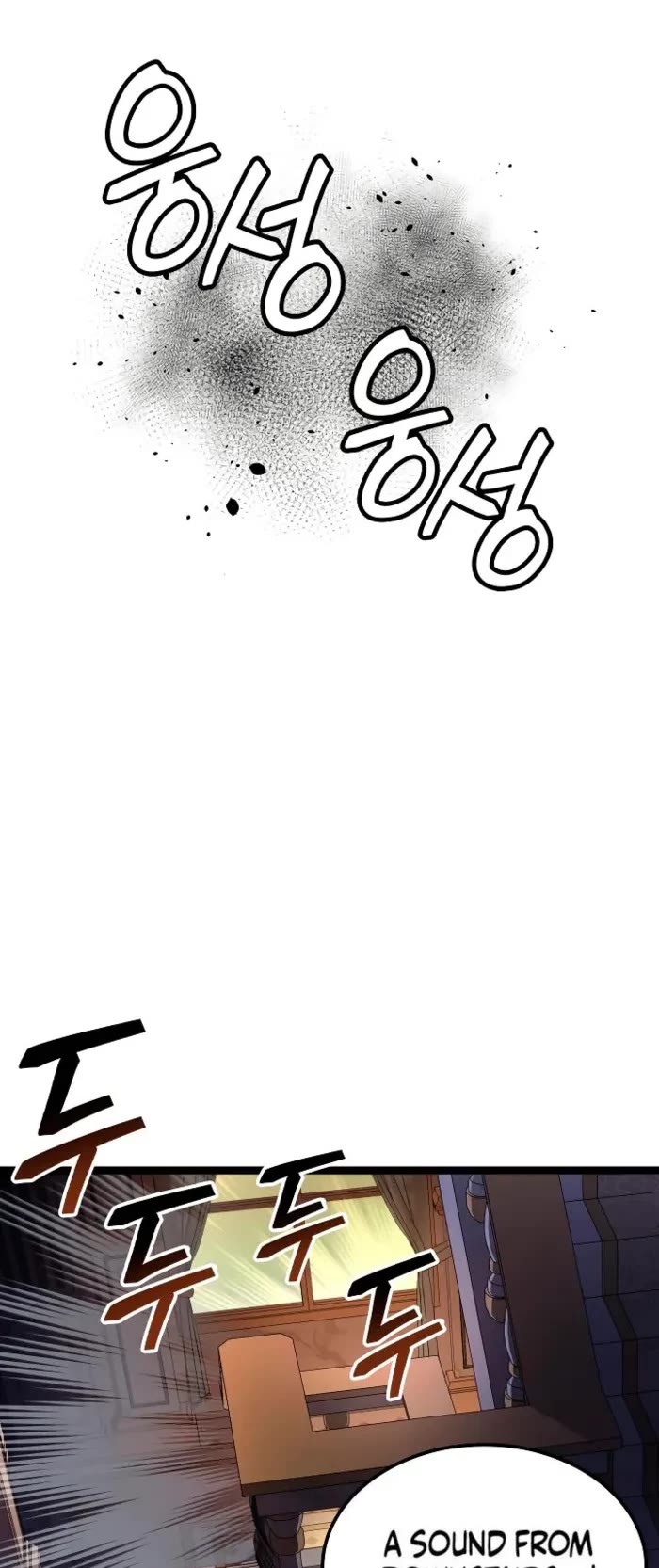 Boxer Kali chapter 123 page 38