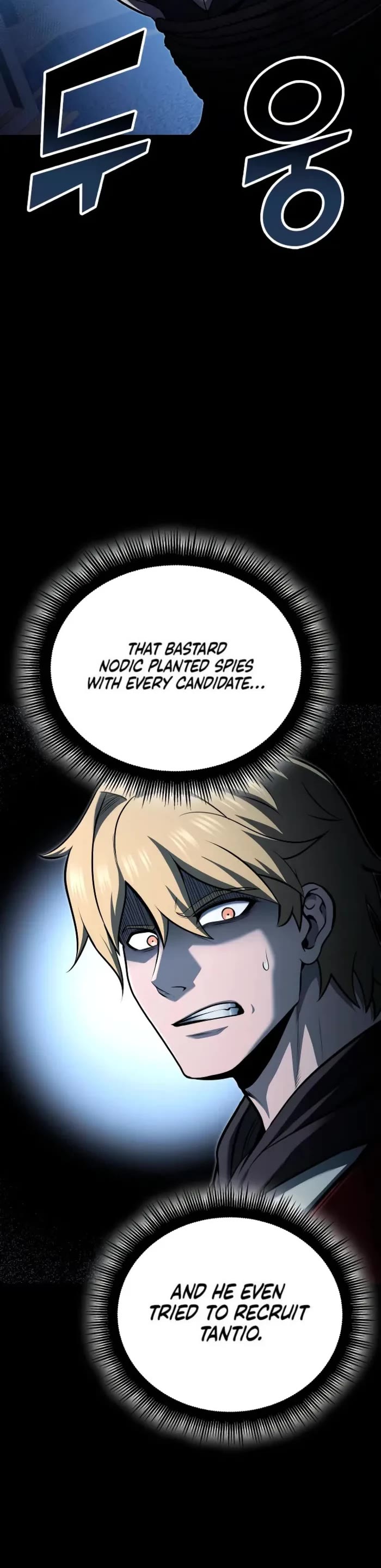 Boxer Kali chapter 123 page 4