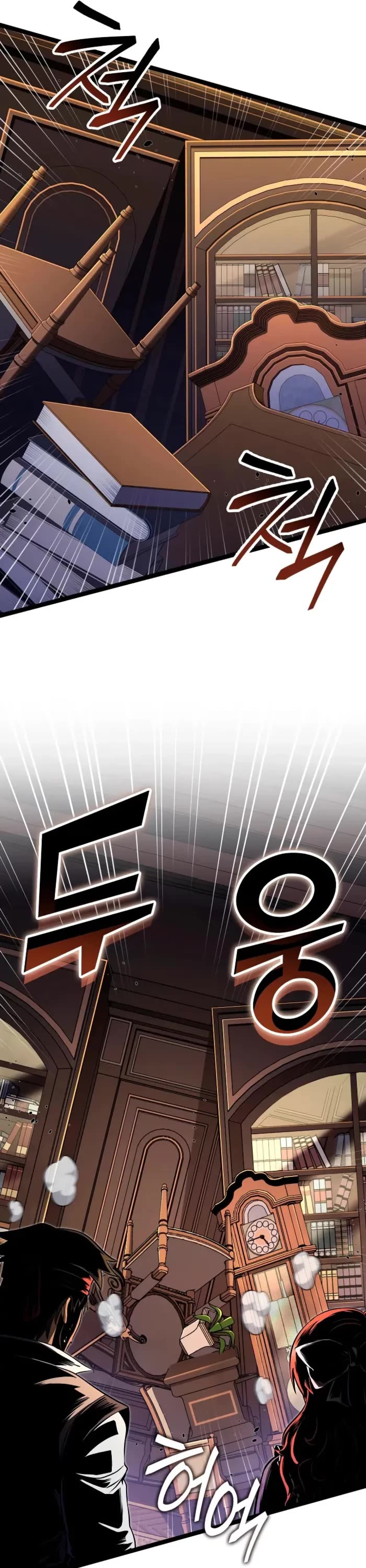 Boxer Kali chapter 123 page 44