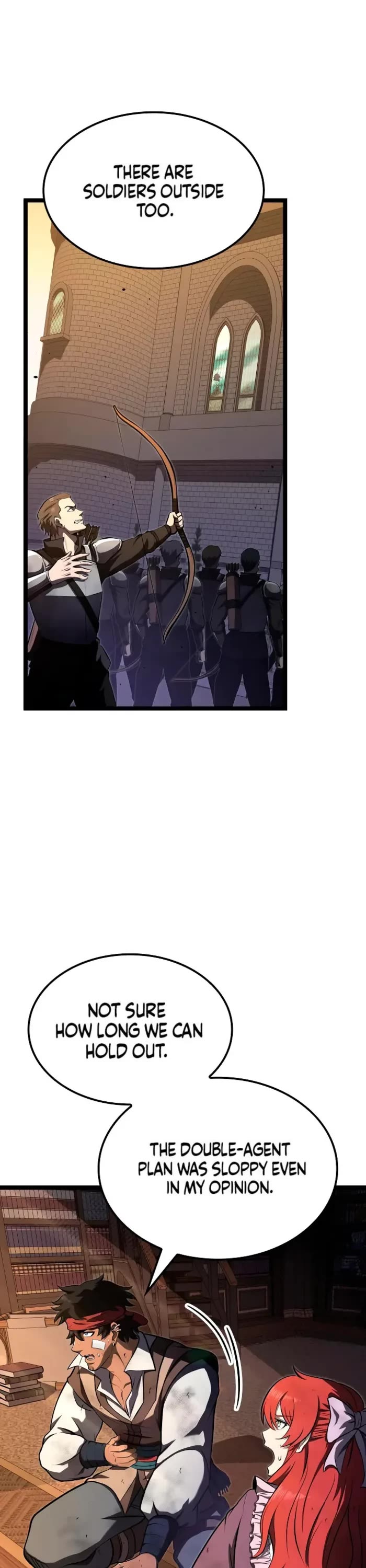 Boxer Kali chapter 123 page 49