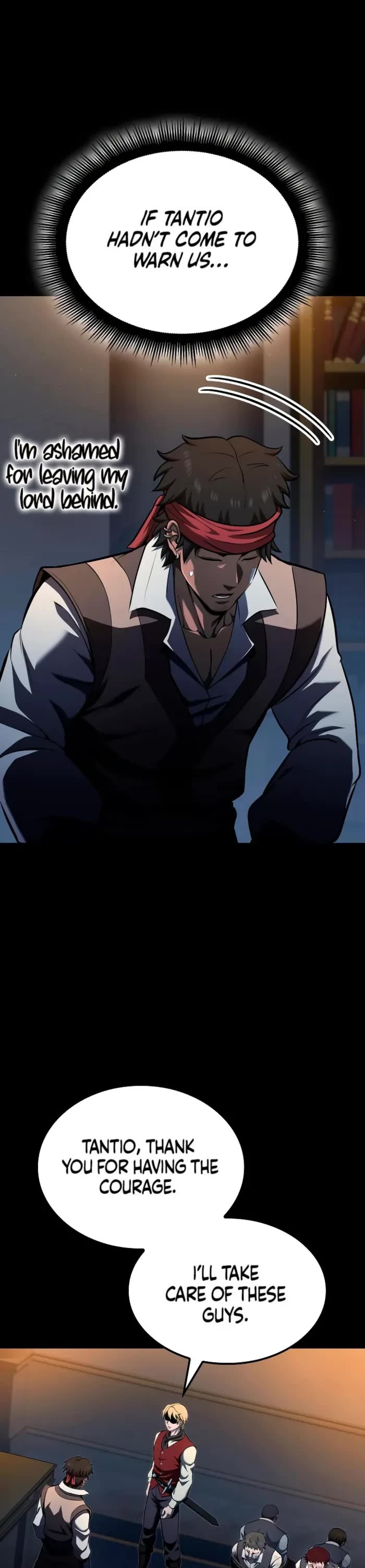 Boxer Kali chapter 123 page 5