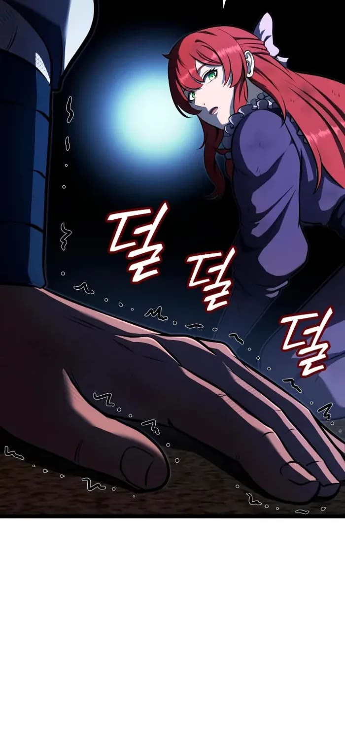 Boxer Kali chapter 123 page 51