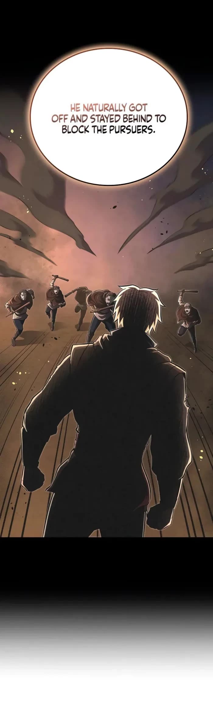 Boxer Kali chapter 123 page 54