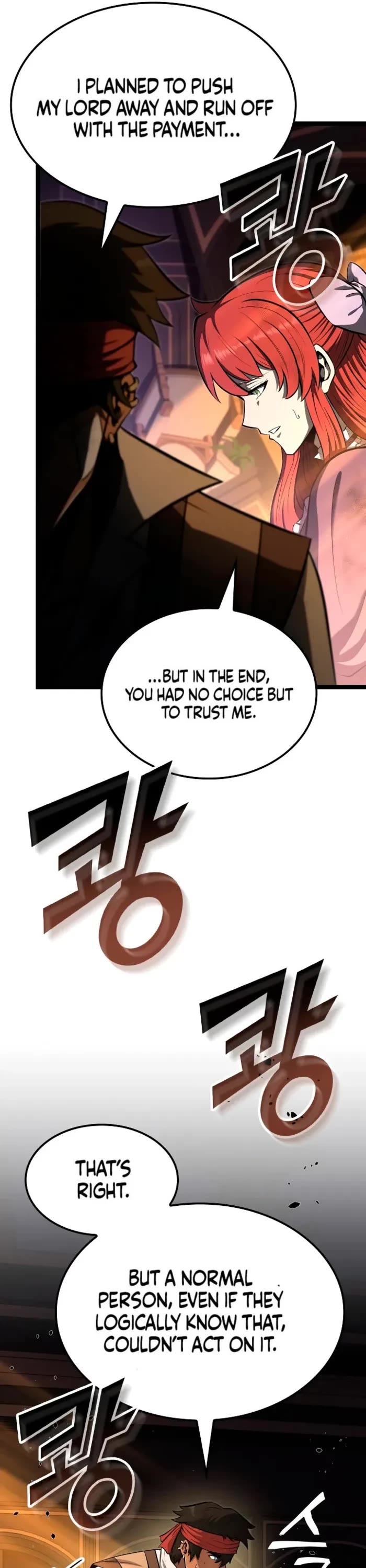 Boxer Kali chapter 123 page 55