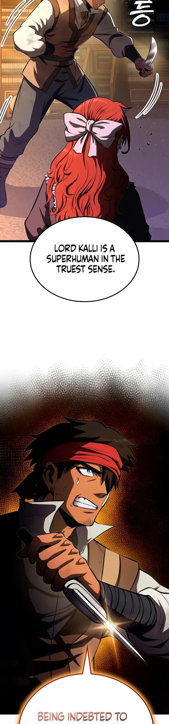 Boxer Kali chapter 123 page 56