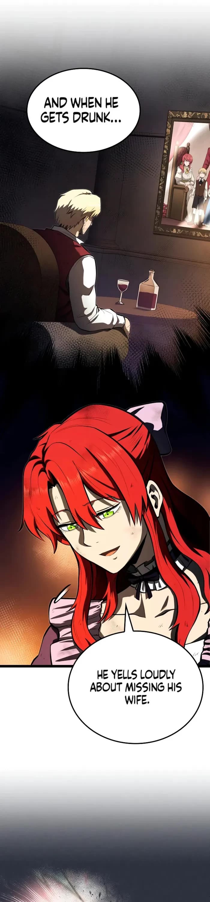 Boxer Kali chapter 123 page 59