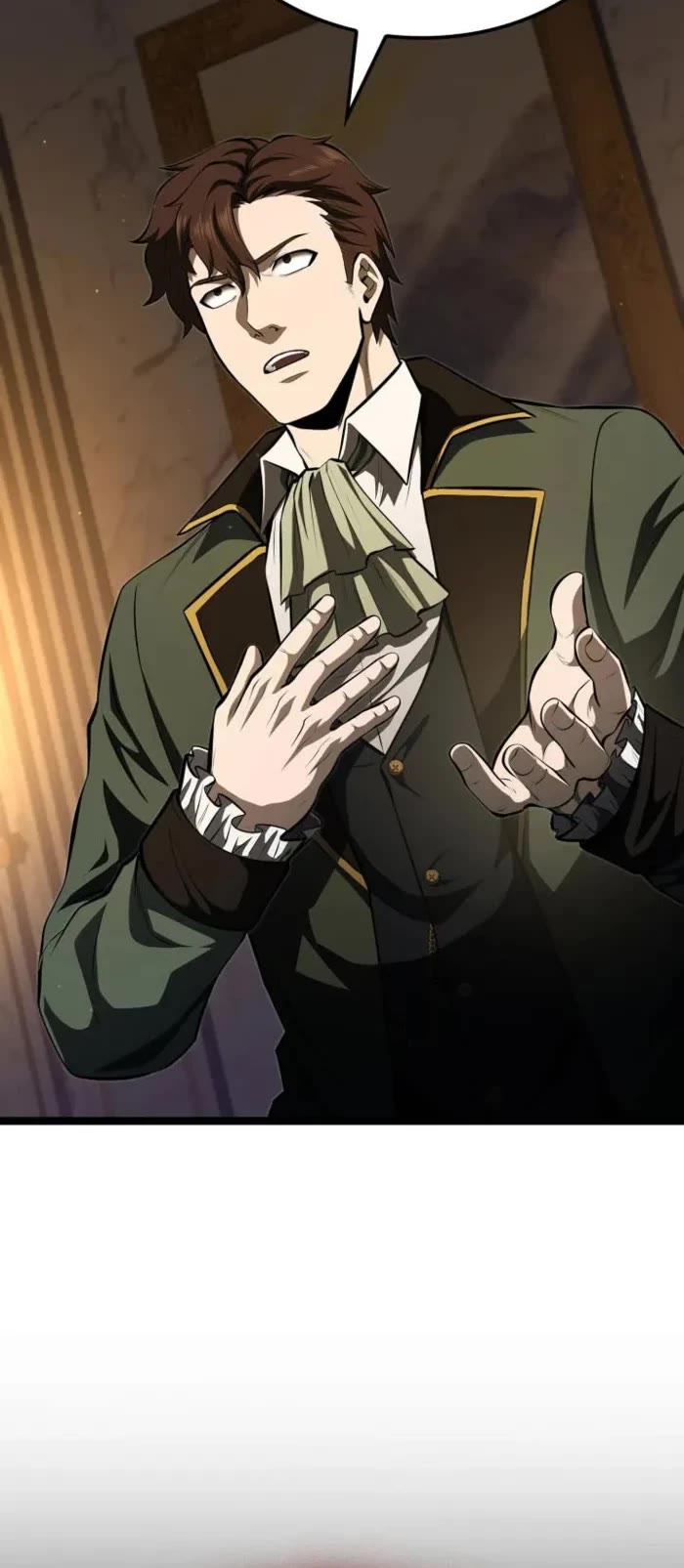 Boxer Kali chapter 124 page 11