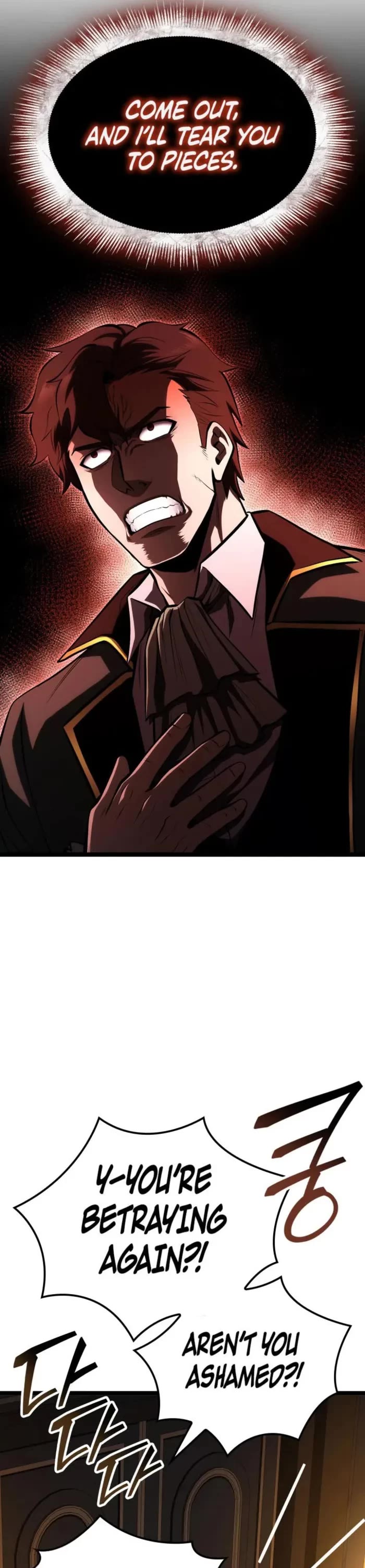 Boxer Kali chapter 124 page 12