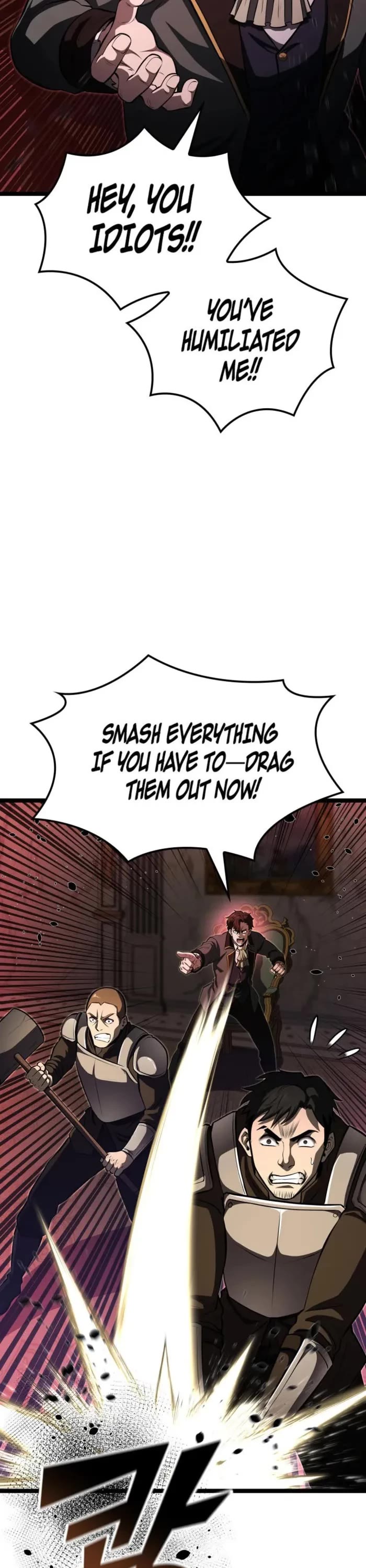 Boxer Kali chapter 124 page 16